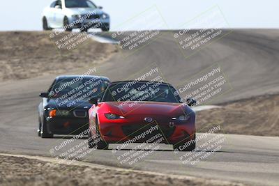 media/Nov-10-2025-Private Event (Mon) [[7fd464aee1]]/Novice/Session 2 (Phil Hill)/